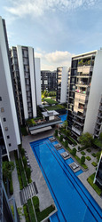 Provence Residence (D27), Condominium #456427691
